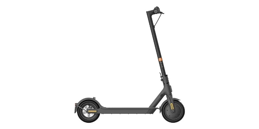Comprar XIAOMI Mi Electric Scooter 1S oferta blackfriday.jpg