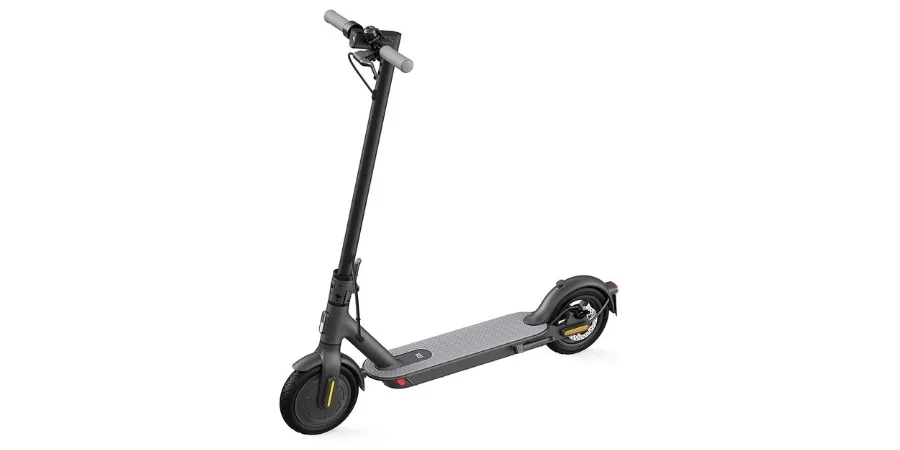 comprar XIAOMI Mi Electric Scooter el más vendido